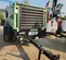 2021 Sullair 375DHAFDPQ Air Compressor