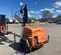 2021 Generac MLT6SM Portable Light Tower