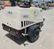 2017 Doosan C185WDZ-T4F Air Compressor