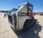2017 Takeuchi TL12R2-R Track Loader