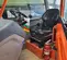 2018 JLG 1255 Forklift