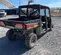 2022 Polaris PRO XD 4000D Utility Vehicle