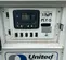 2021 Generac MDG25IF4 Diesel Generator