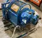 2012 SAN-EI SEIKI W10220LAABG