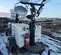 2020 Magnum Pro MLT4200IF4V Portable Light Tower