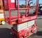 2017 MEC 1330SE Scissor Lift