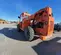 2015 SKYTRAK 6042 Forklift