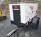 2022 Wacker Neuson G25 T4F Diesel Generator