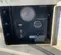2018 Doosan C185WDZ-T4F Air Compressor