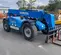 2015 Genie GTH-844 Forklift