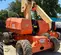 2017 JLG 860SJ Boom Lift
