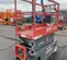 2017 Skyjack SJIII3219 Scissor Lift
