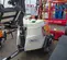 2020 Generac MLT6SM Portable Light Tower