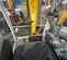 2019 Wacker Neuson EZ36 Mini Excavator