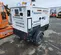 2022 Generac MDG25IF4 Diesel Generator