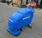 2021 Clarke Focus II Scrubber