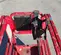 2021 MEC MICRO 19 Scissor Lift