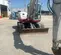2019 Takeuchi TB290C Mini Excavator