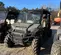 2020 Polaris PRO XD 4000D Utility Vehicle