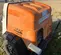 2019 Magnum Pro MLT6SM Portable Light Tower