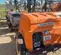 2019 Magnum Pro MLT6SM Portable Light Tower