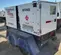 2018 Magnum Pro MMG45FHKCAN6 Diesel Generator