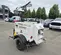 2022 Generac MLT4200IVF4 Portable Light Tower