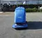 2017 Clarke Focus II Scrubber