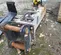 2018 Epiroc EC 150T Attachment