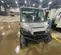 2022 Polaris PRO XD 4000D Utility Vehicle