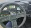 2023 Polaris PRO XD MID-SIZE Utility Vehicle