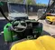2022 John Deere XUV855M S4 Utility Vehicle