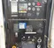 2012 Cummins C60D6RG Diesel Generator