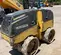 2018 BOMAG BMP8500 Double Drum Roller