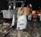 2020 Generac MLT6SKDS Portable Light Tower