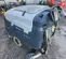 2020 Clarke SC 901 32D Scrubber