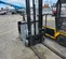 2012 BLUE GIANT BGL30-130 Warehouse Forklift