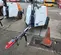 2020 Magnum Pro MLT6SM Portable Light Tower