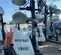 2018 Magnum Pro MLT6SM Portable Light Tower