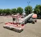 2016 Skyjack SJ61T Boom Lift