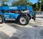 2015 Genie GTH-636 Forklift