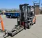 2019 Toyota 8FGU25 Warehouse Forklift