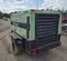 2017 Sullair 400HDPQ-CU Air Compressor