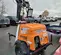 2021 Generac MLT6SMD Portable Light Tower