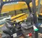 2015 JCB 509-42 S Forklift