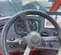2016 JLG 1255 Forklift