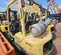 2017 HYSTER H50XT Warehouse Forklift