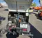 2019 Allmand NLV-ML3EC Portable Light Tower