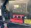 2019 Kustom Power Solutions KPS-30 Generator