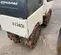 2020 Dynapac D.ONE Double Drum Roller